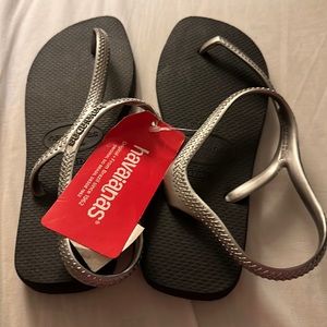 Havaianas Sandals